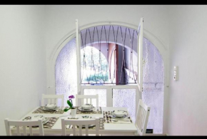 el parterre apartament